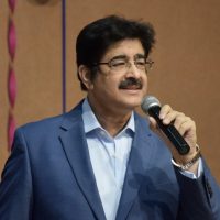 Sandeep_Marwah