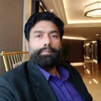 Screenshot 2023-06-01 131645